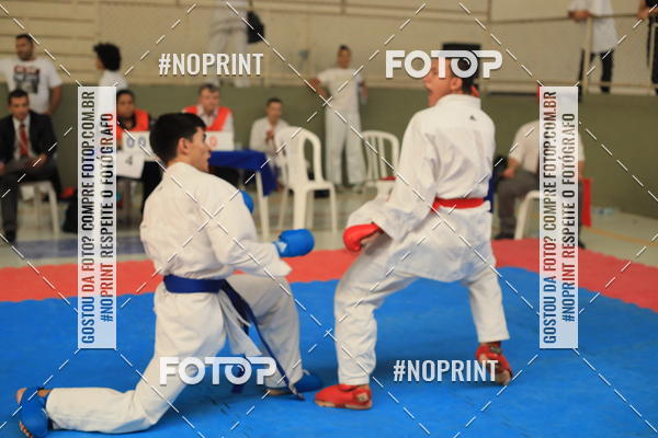 Buy your photos of the event2 COPA MOGI GUAU DE KARATE on Fotop