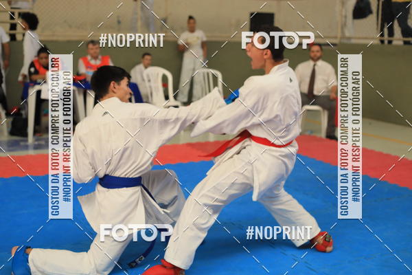 Buy your photos of the event2 COPA MOGI GUAU DE KARATE on Fotop