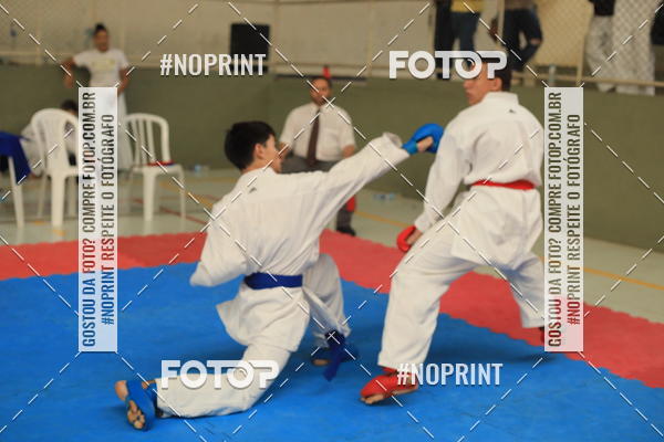 Buy your photos of the event2 COPA MOGI GUAU DE KARATE on Fotop
