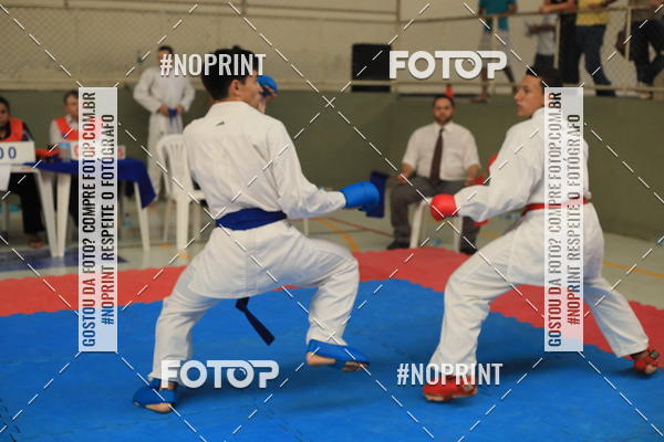 Buy your photos of the event2 COPA MOGI GUAU DE KARATE on Fotop