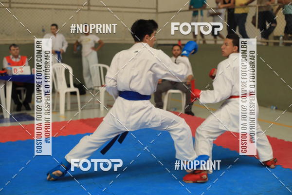 Buy your photos of the event2 COPA MOGI GUAU DE KARATE on Fotop