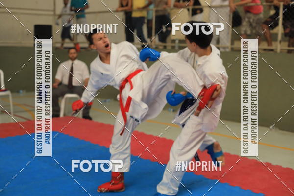 Buy your photos of the event2 COPA MOGI GUAU DE KARATE on Fotop