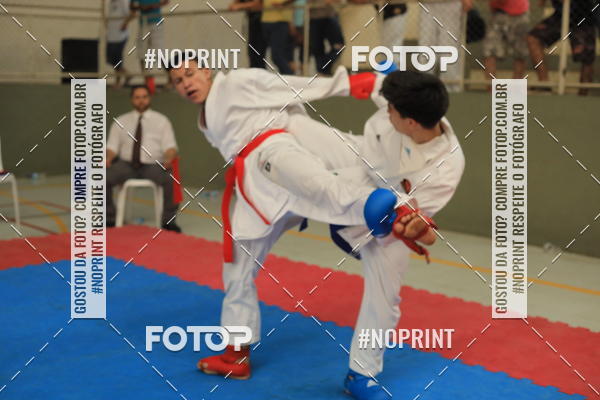 Buy your photos of the event2 COPA MOGI GUAU DE KARATE on Fotop