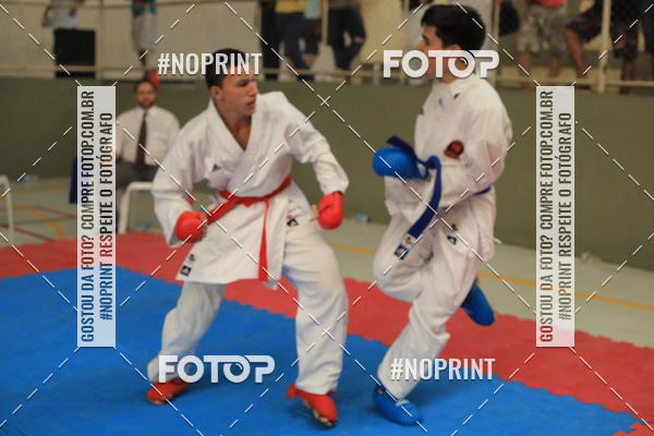 Buy your photos of the event2 COPA MOGI GUAU DE KARATE on Fotop