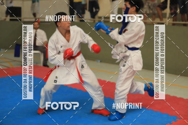Buy your photos of the event2 COPA MOGI GUAU DE KARATE on Fotop