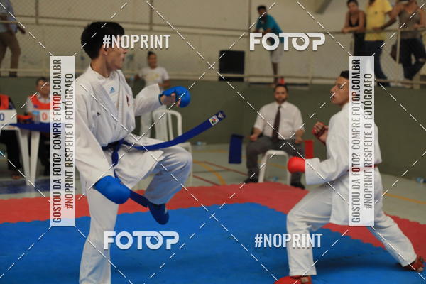 Buy your photos of the event2 COPA MOGI GUAU DE KARATE on Fotop