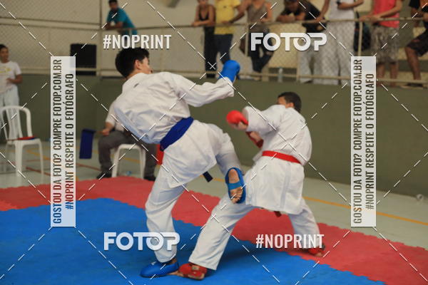Buy your photos of the event2 COPA MOGI GUAU DE KARATE on Fotop