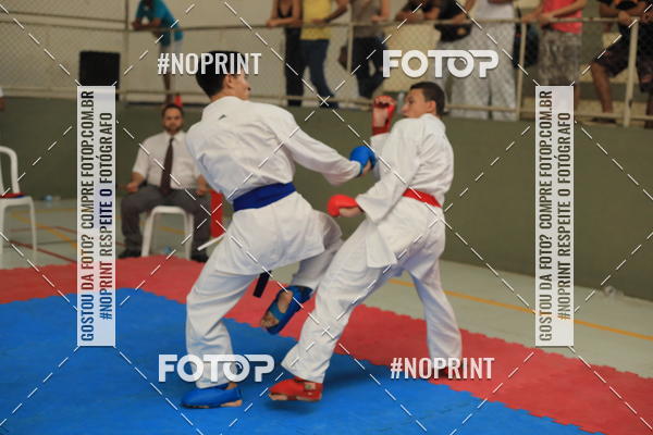 Buy your photos of the event2 COPA MOGI GUAU DE KARATE on Fotop