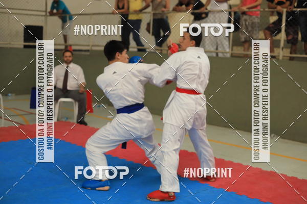 Buy your photos of the event2 COPA MOGI GUAU DE KARATE on Fotop