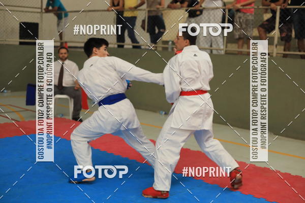 Buy your photos of the event2 COPA MOGI GUAU DE KARATE on Fotop