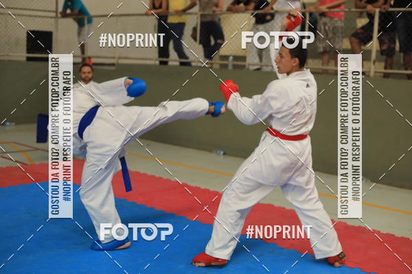 Buy your photos of the event2 COPA MOGI GUAU DE KARATE on Fotop