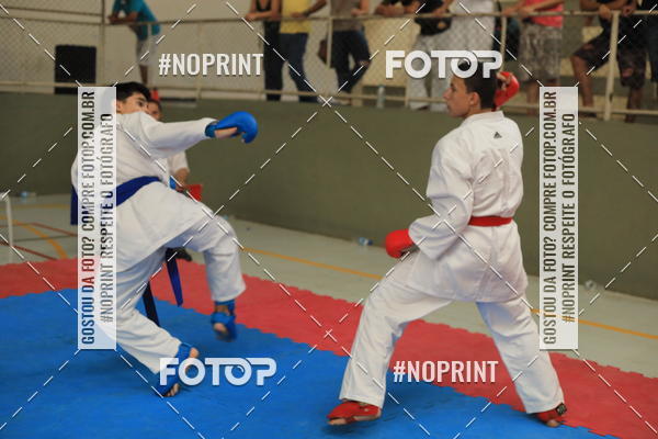 Buy your photos of the event2 COPA MOGI GUAU DE KARATE on Fotop