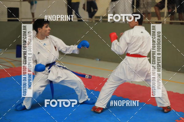 Buy your photos of the event2 COPA MOGI GUAU DE KARATE on Fotop