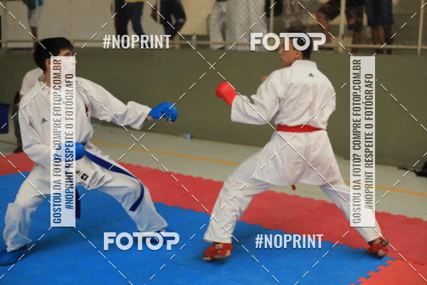 Buy your photos of the event2 COPA MOGI GUAU DE KARATE on Fotop