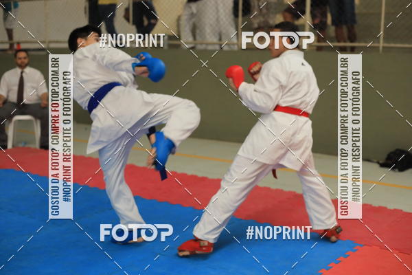 Buy your photos of the event2 COPA MOGI GUAU DE KARATE on Fotop