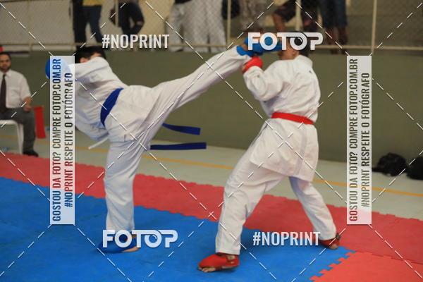 Buy your photos of the event2 COPA MOGI GUAU DE KARATE on Fotop