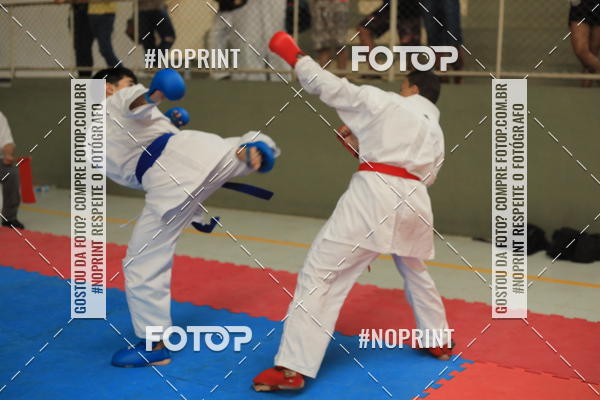 Buy your photos of the event2 COPA MOGI GUAU DE KARATE on Fotop