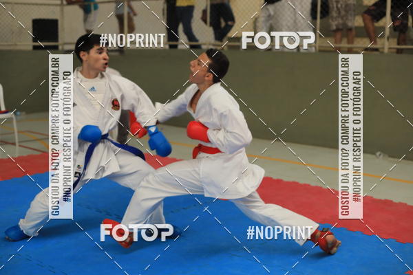Buy your photos of the event2 COPA MOGI GUAU DE KARATE on Fotop