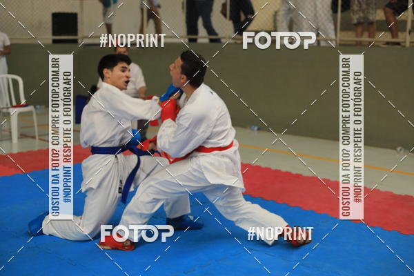 Buy your photos of the event2 COPA MOGI GUAU DE KARATE on Fotop