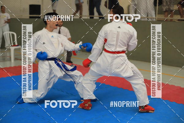 Buy your photos of the event2 COPA MOGI GUAU DE KARATE on Fotop
