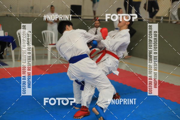 Buy your photos of the event2 COPA MOGI GUAU DE KARATE on Fotop