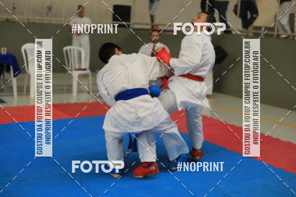 Buy your photos of the event2 COPA MOGI GUAU DE KARATE on Fotop
