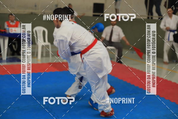 Buy your photos of the event2 COPA MOGI GUAU DE KARATE on Fotop