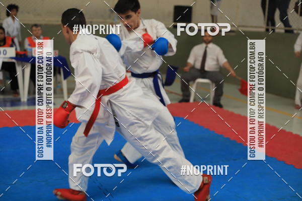 Buy your photos of the event2 COPA MOGI GUAU DE KARATE on Fotop