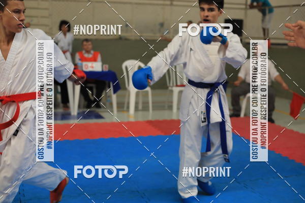 Buy your photos of the event2 COPA MOGI GUAU DE KARATE on Fotop