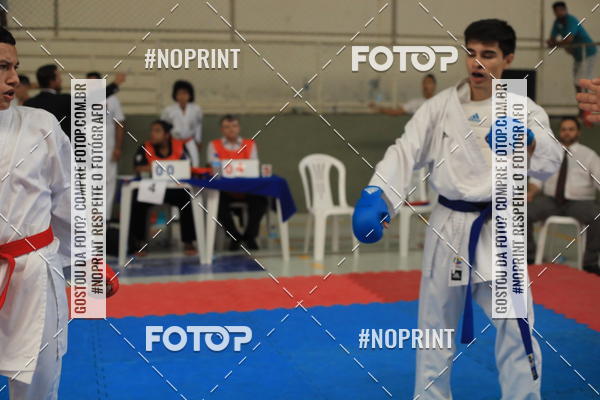 Buy your photos of the event2 COPA MOGI GUAU DE KARATE on Fotop