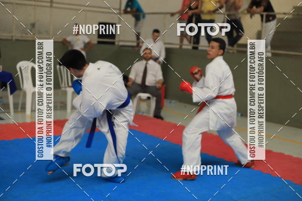 Buy your photos of the event2 COPA MOGI GUAU DE KARATE on Fotop