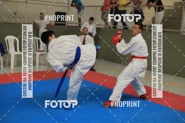 Buy your photos of the event2 COPA MOGI GUAU DE KARATE on Fotop