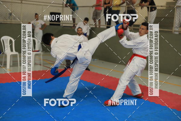 Buy your photos of the event2 COPA MOGI GUAU DE KARATE on Fotop