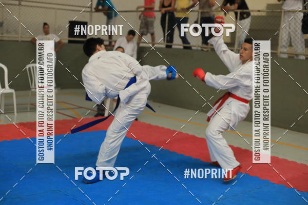 Buy your photos of the event2 COPA MOGI GUAU DE KARATE on Fotop