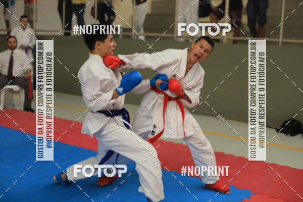 Buy your photos of the event2 COPA MOGI GUAU DE KARATE on Fotop