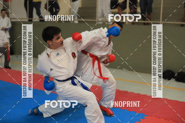 Buy your photos of the event2 COPA MOGI GUAU DE KARATE on Fotop