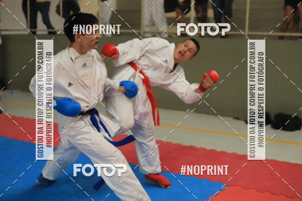 Buy your photos of the event2 COPA MOGI GUAU DE KARATE on Fotop