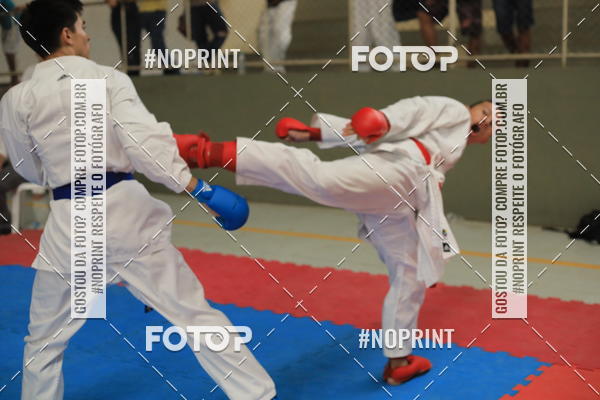 Buy your photos of the event2 COPA MOGI GUAU DE KARATE on Fotop