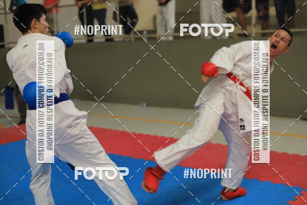 Buy your photos of the event2 COPA MOGI GUAU DE KARATE on Fotop