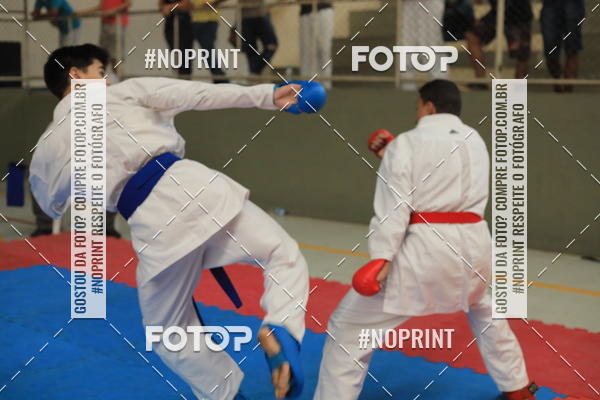 Buy your photos of the event2 COPA MOGI GUAU DE KARATE on Fotop