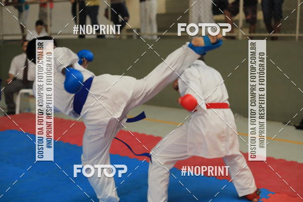 Buy your photos of the event2 COPA MOGI GUAU DE KARATE on Fotop