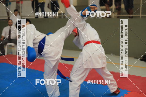 Buy your photos of the event2 COPA MOGI GUAU DE KARATE on Fotop