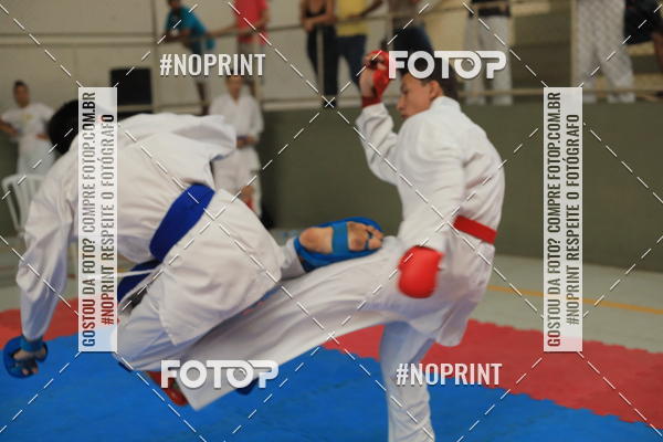 Buy your photos of the event2 COPA MOGI GUAU DE KARATE on Fotop