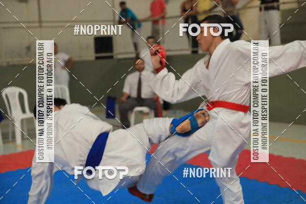 Buy your photos of the event2 COPA MOGI GUAU DE KARATE on Fotop