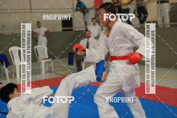 Buy your photos of the event2 COPA MOGI GUAU DE KARATE on Fotop