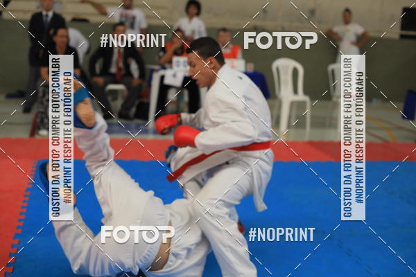 Buy your photos of the event2 COPA MOGI GUAU DE KARATE on Fotop