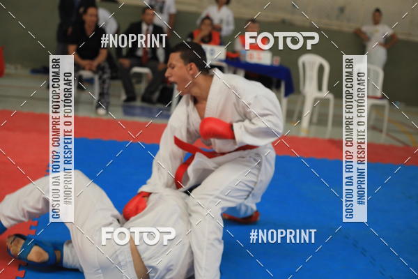 Buy your photos of the event2 COPA MOGI GUAU DE KARATE on Fotop