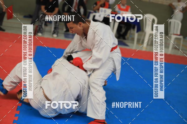 Buy your photos of the event2 COPA MOGI GUAU DE KARATE on Fotop