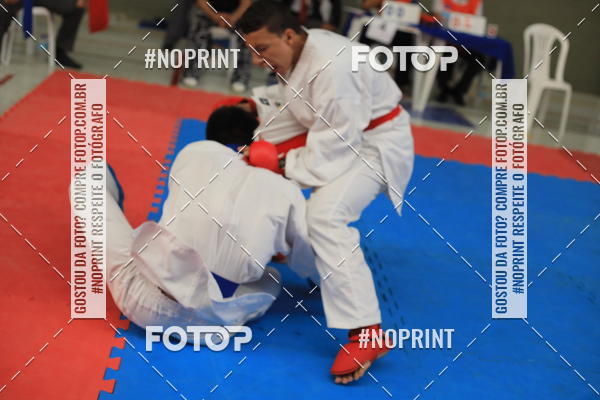 Buy your photos of the event2 COPA MOGI GUAU DE KARATE on Fotop