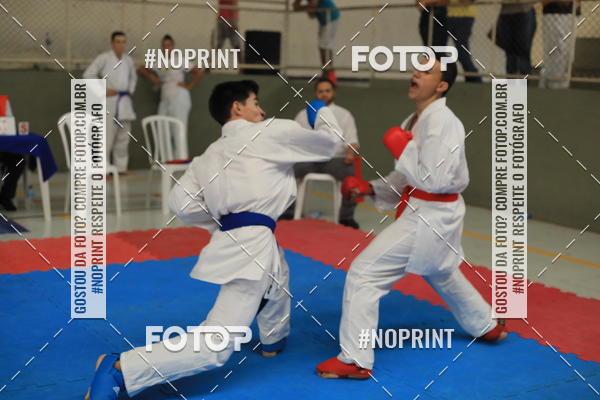 Buy your photos of the event2 COPA MOGI GUAU DE KARATE on Fotop
